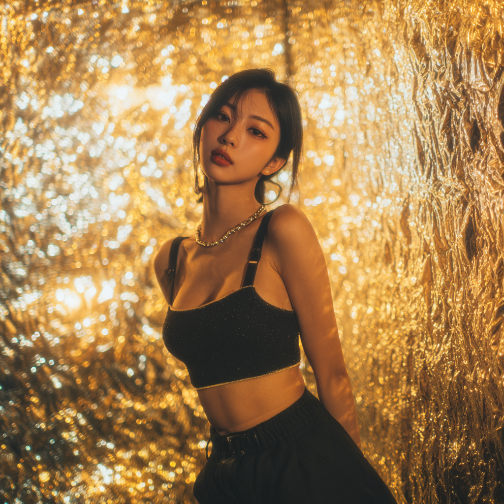 강남 좋아요 쩜오 아가씨 이미지 15