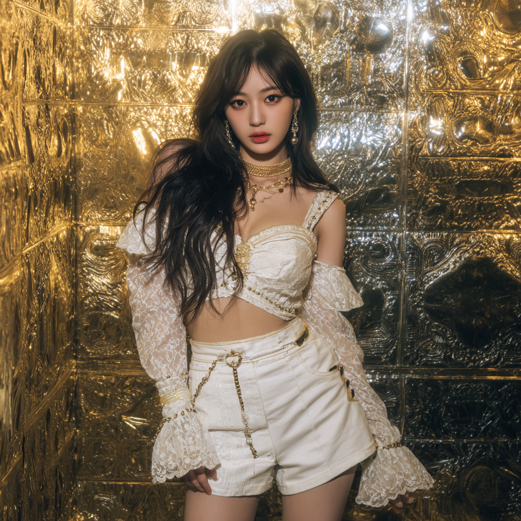 강남 좋아요 쩜오 아가씨 이미지 17