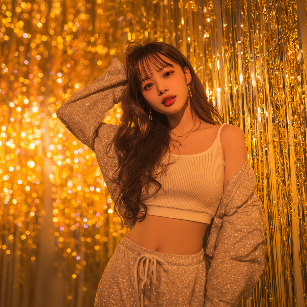 강남 좋아요 쩜오 아가씨 이미지 16