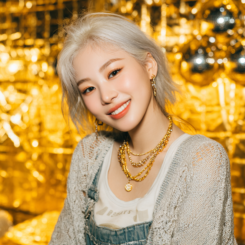 강남 좋아요 쩜오 아가씨 이미지 19