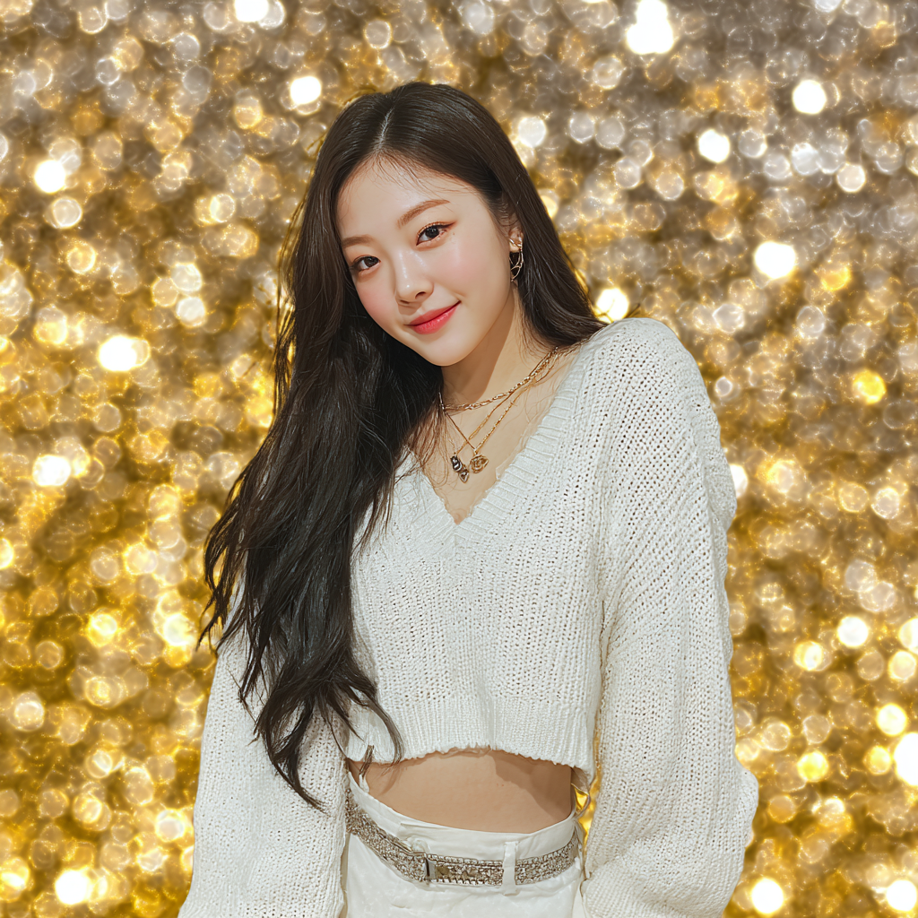 강남 좋아요 쩜오 아가씨 이미지 6