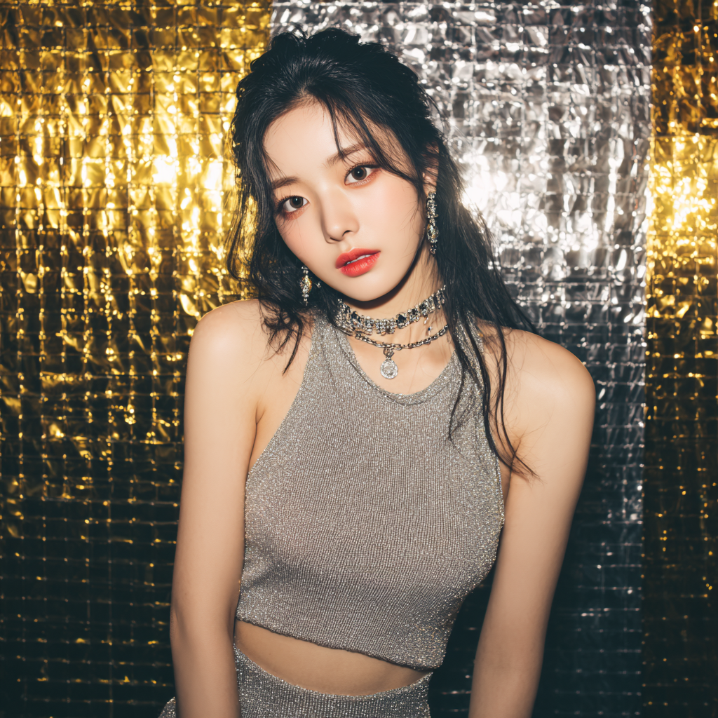 강남 좋아요 쩜오 아가씨 이미지 10