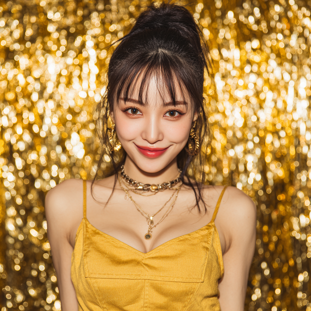 강남 좋아요 쩜오 아가씨 이미지 13