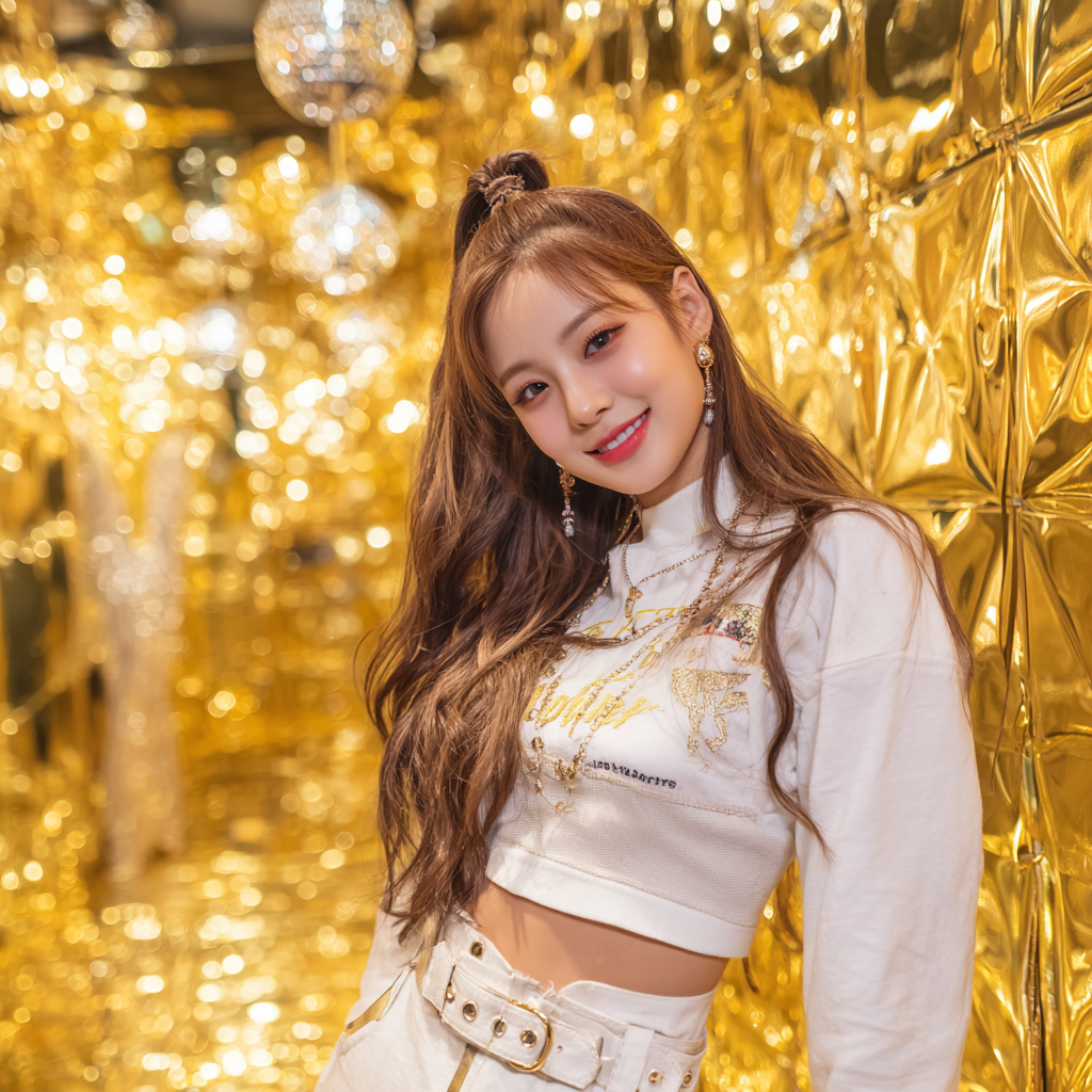 강남 좋아요 쩜오 아가씨 이미지 5