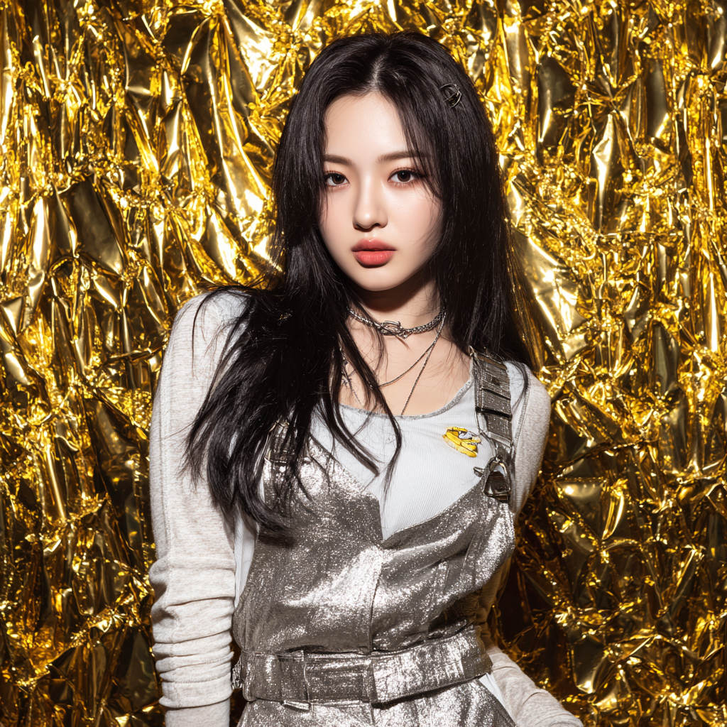 강남 좋아요 쩜오 아가씨 이미지 1