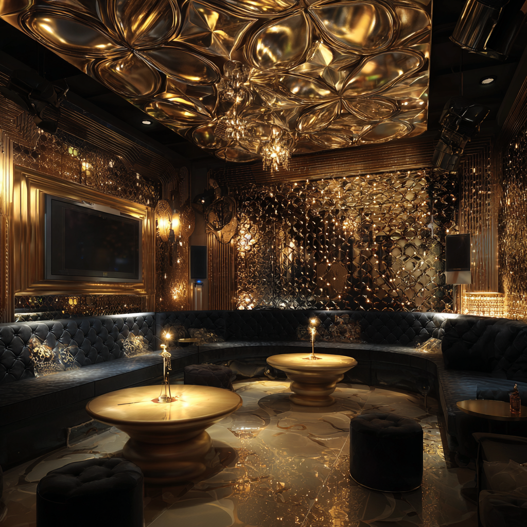 강남 좋아요 쩜오 룸 이미지 14